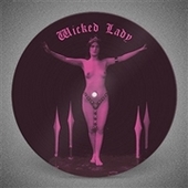 WICKED LADY-A Wicked Collection