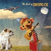 DROPKICK-The Best Of Dropkick