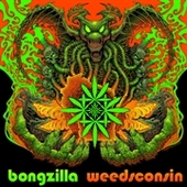 BONGZILLA-Weedsconzin (burst)