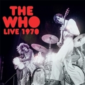 WHO-Live 1970