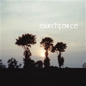 EARTHFORCE-s/t