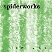 SPIDERWORKS-Shiver