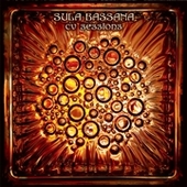 SULA BASSANA-CV Sessions