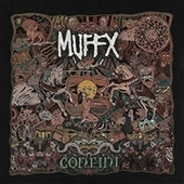 MUFFX-Confini