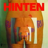 GURU GURU-Hinten