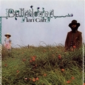 CARR, IAN-Belladonna