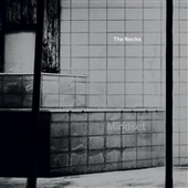 NECKS-Mindset
