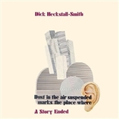 HECKSTALL-SMITH, DICK-A Story Ended