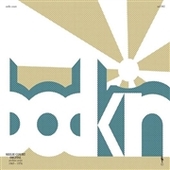 BODKIN-s/t