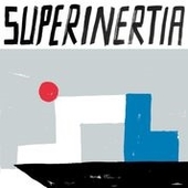 10.000 RUSSOS-Superinertia