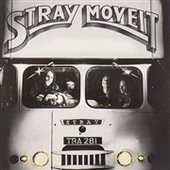 STRAY-Move It