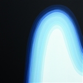 KONSTRUKT & OTOMO YOSHIHIDE-Eastern Saga: Live At Tusk