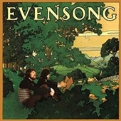 EVENSONG-s/t