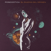 POSEIDOTICA-El Dilema del Origen (black)