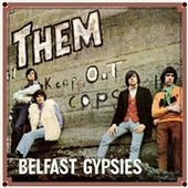 THEM-Belfast Gypsies