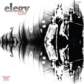 ELEGY-s/t