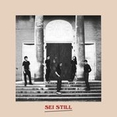 SEI STILL-El Refugio