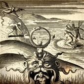 SLIGHT LAYERS, PREDICTIONS-Dinner Blues Sessions