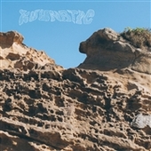 KUUNATIC-Gate Of Kluna