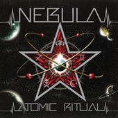 NEBULA-Atomic Ritual (pink)