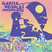 GARCIA PEOPLES-Dodging Dues