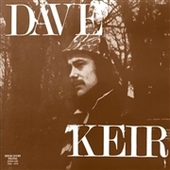 KEIR, DAVID-s/t