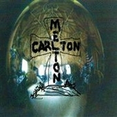 CARLTON MELTON-Live At Point Arena 2008