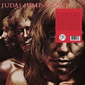 JUDAS JUMP-Scorch