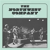 NORTHWEST COMPANY-Eight Hour Day