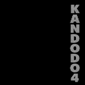 KANDODO4-Burning The (Kandl)