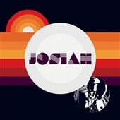 JOSIAH-s/t