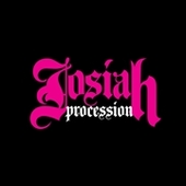 JOSIAH-Procession