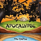 APOCALYPSE (USA)-The Castle