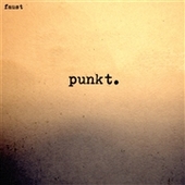 FAUST-Punkt.
