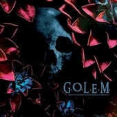 G.O.L.E.M.-Gravitational Objects Of Light, Energy And Mysticism