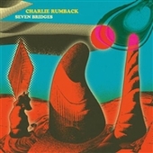 RUMBACK, CHARLES-Seven Bridges