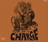 CHARGE-s/t