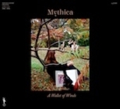 MYTHICA-A Wallet Of Winds