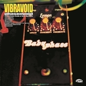 VIBRAVOID-Phasenvoid 1992-1997