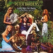 BARDENS, PETER-Long Ago, Far Away