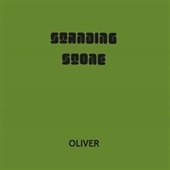 OLIVER-Standing Stone