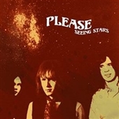 PLEASE-Seeing Stars