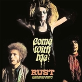 RUST-Come With Me