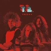 T2-1971-1972