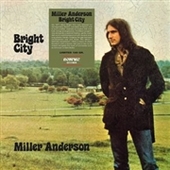 ANDERSON, MILLER-Bright City