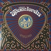 SPACELORDS-Synapse (transparant violet)
