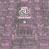 ::NEPAAL-Black Batik 2 (col)