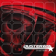 DUSTER69-With Best Regards