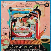 MINAMI DEUTSCH-Fortune Goodies