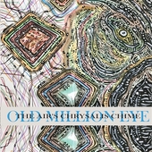 OLD MILLION EYE-The Air's Chrysalis Chime